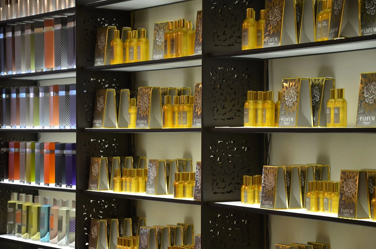 21682653031_08bd66c922_k.jpg?type=w1200