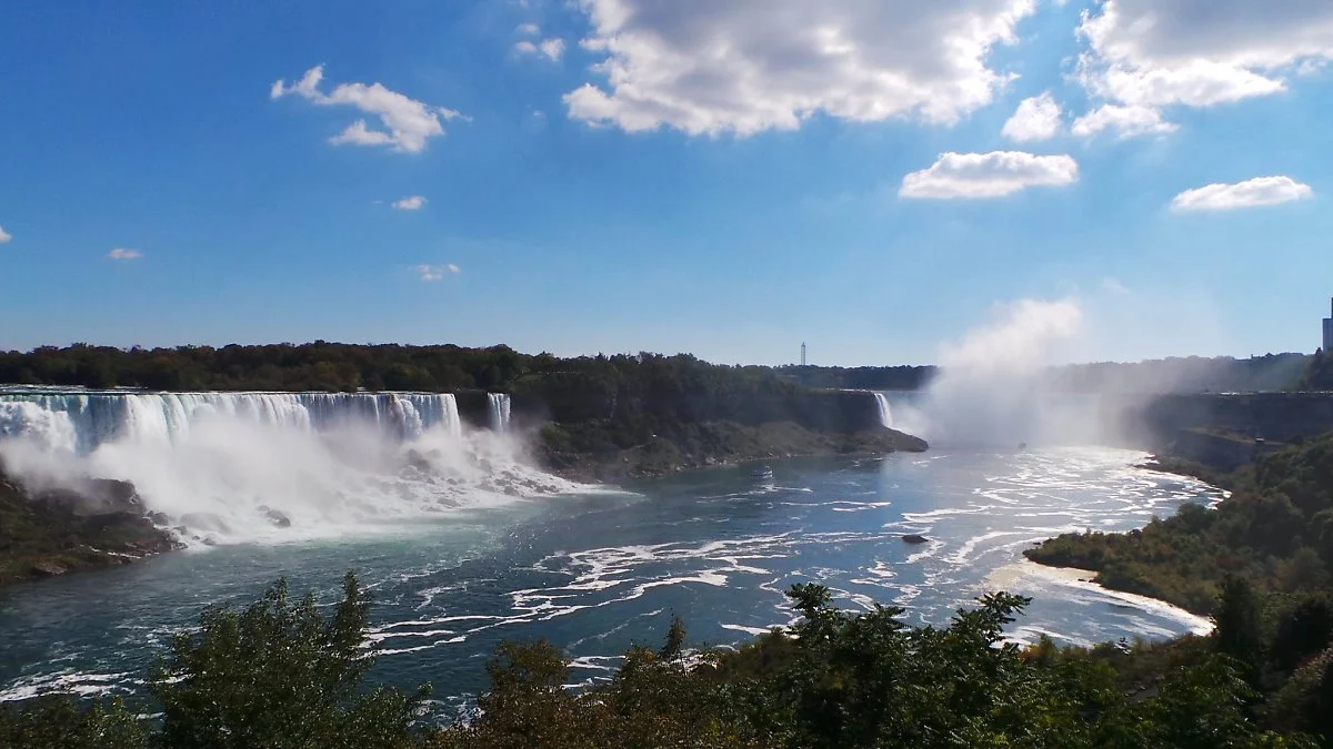 14909296488_baa35de122_k.jpg?type=w1200