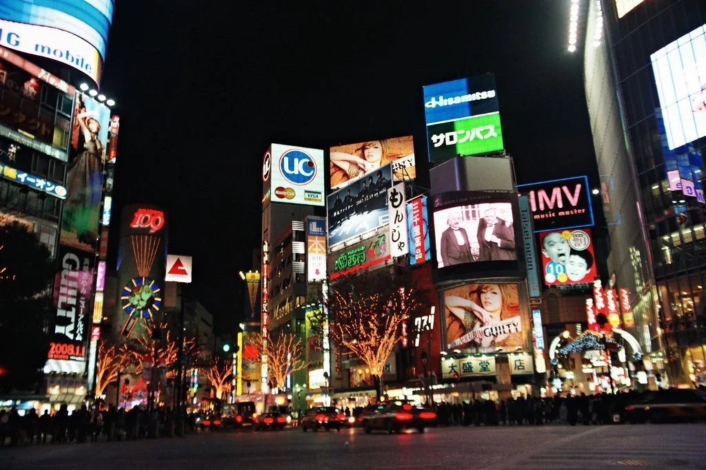 2759551200_aa1b8d1db9_b.jpg?type=w1200