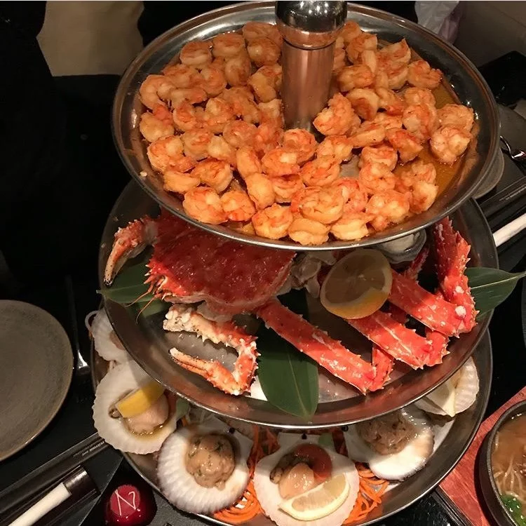 KakaoTalk_Photo_2019-11-10-23-17-19.jpeg?type=w1200