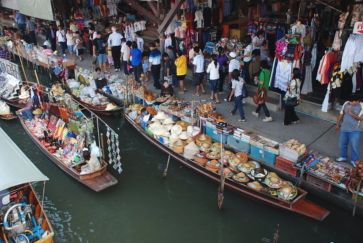 image_456058821536675800698.jpg?type=w1200