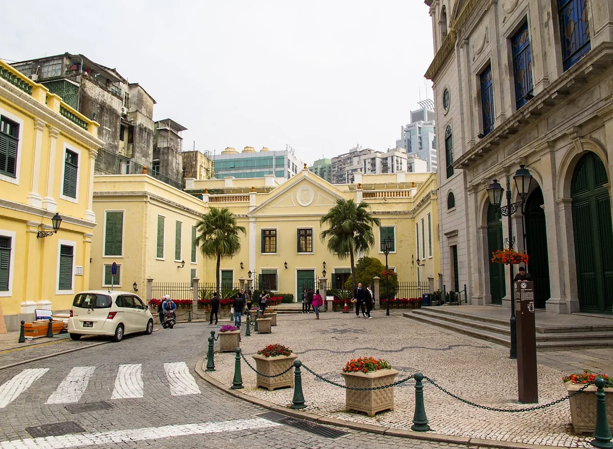 %EB%A7%88%EC%B9%B4%EC%98%A4_Flickr_Jason_%282%29.jpg?type=w1200