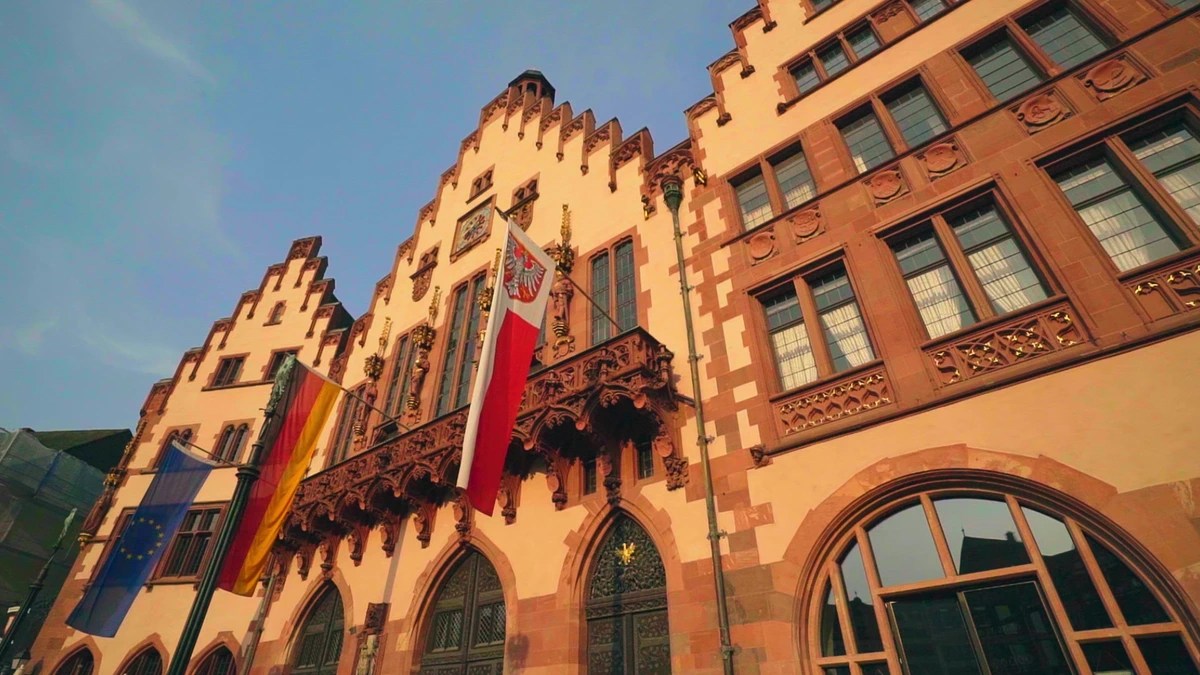 170922_Launching_notext.mp4_000036678.png?type=w1200