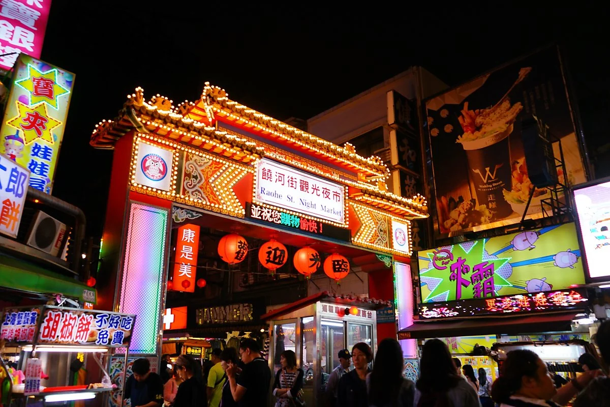 %EB%9D%BC%EC%98%A4%ED%97%88%EC%A0%9C_%285%29.JPG?type=w1200