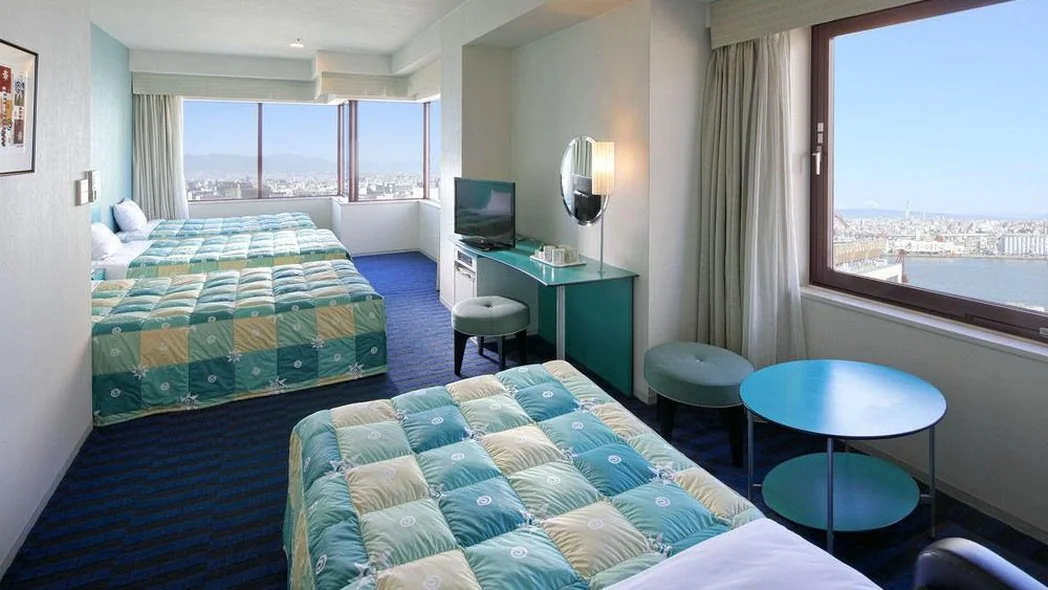 %EC%9C%A0%EB%8B%88%EB%B2%84%EC%85%9C3.jpg?type=w1200