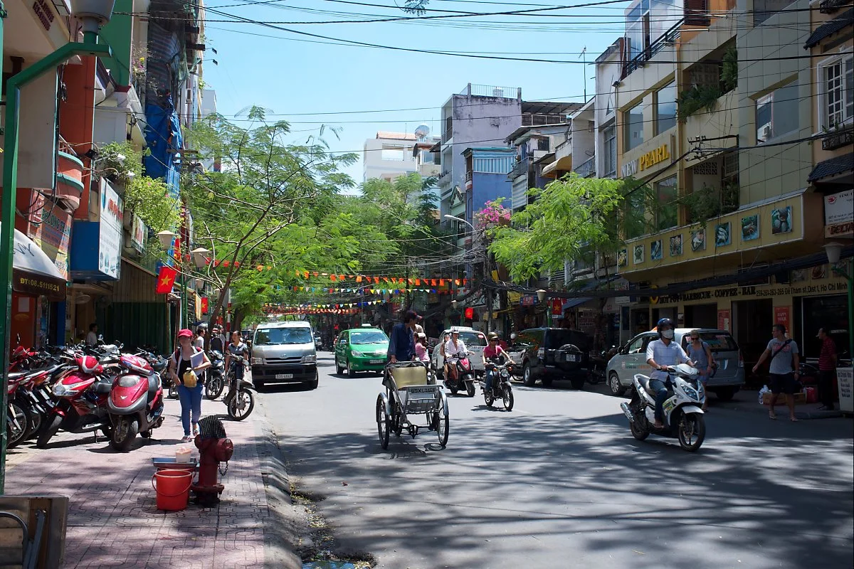 image_3557722881531898459826.jpg?type=w1200