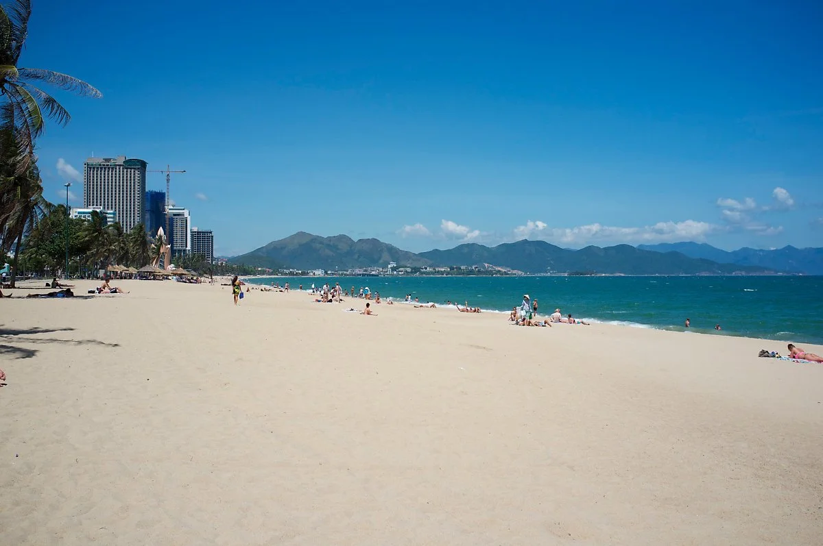 7028660971_4d03db9991_k.jpg?type=w1200