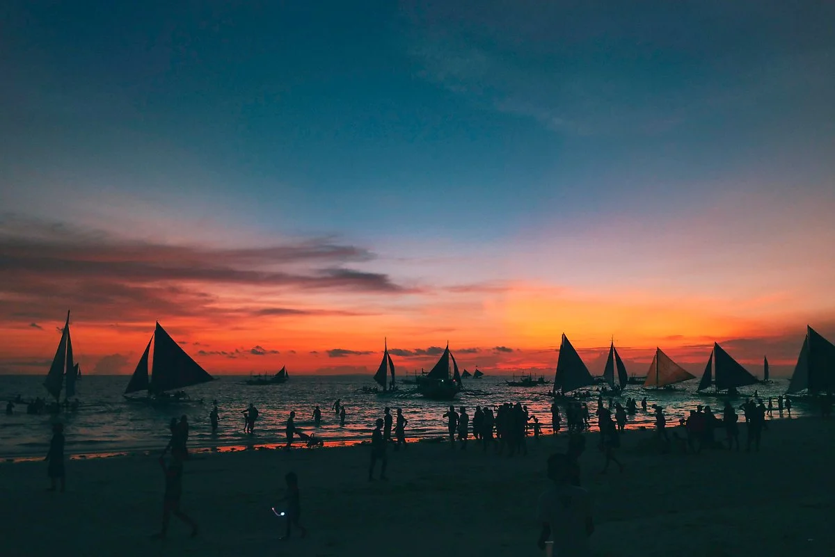 37359978755_b2e594f934_k.jpg?type=w1200