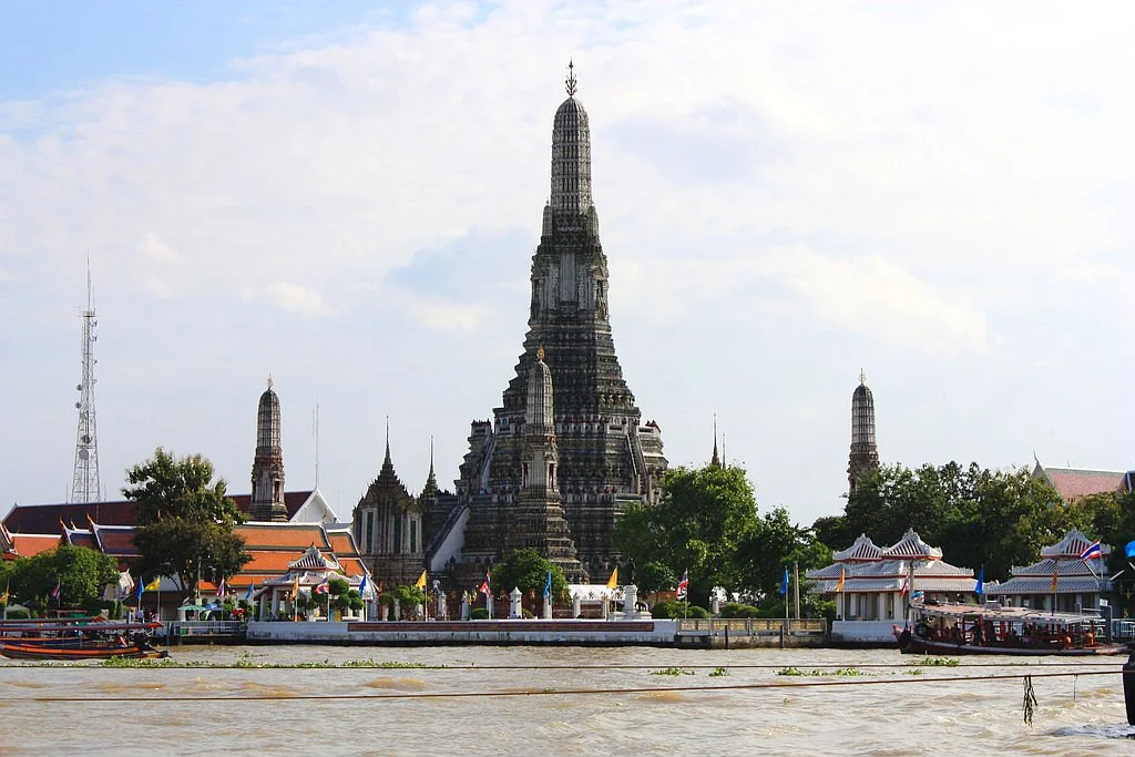 image_1381660261536674532321.jpg?type=w1200