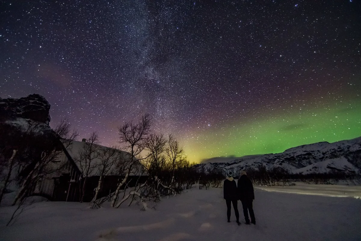 24663806869_8f908c2922_k.jpg?type=w1200