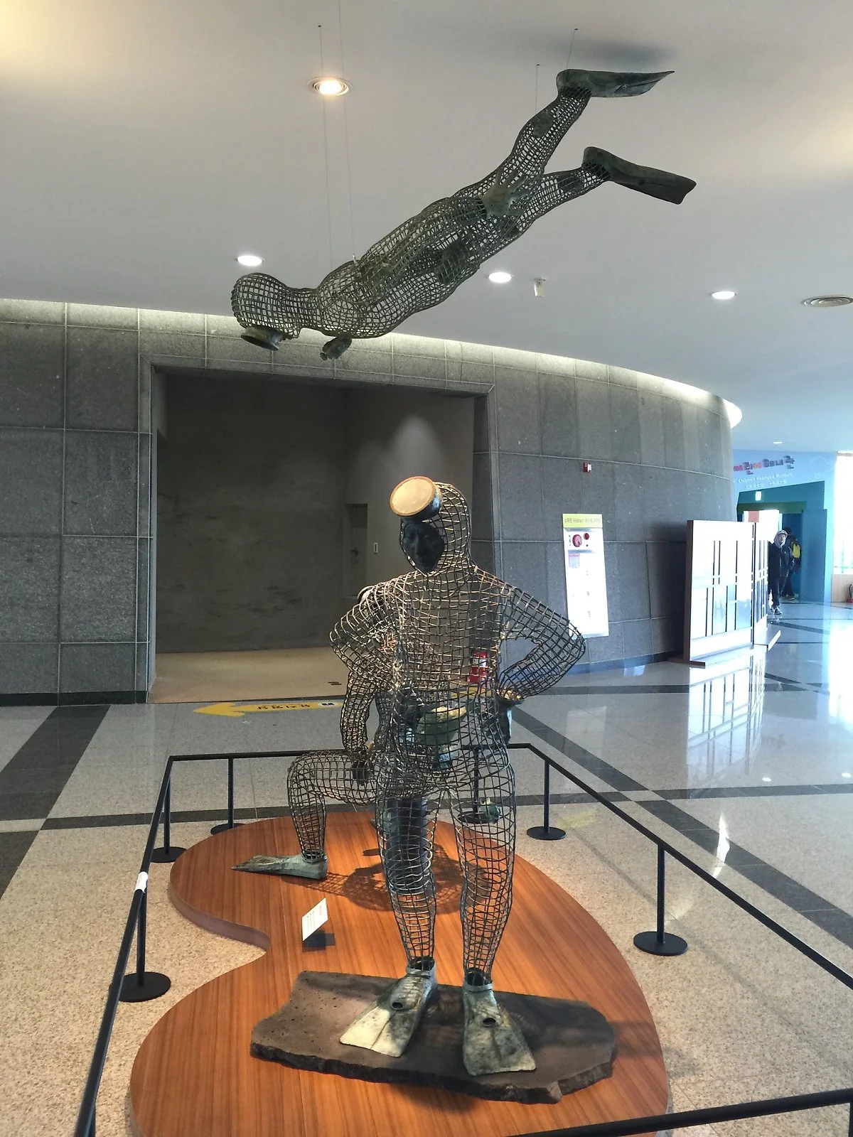 22015998603_700427202e_k.jpg?type=w1200