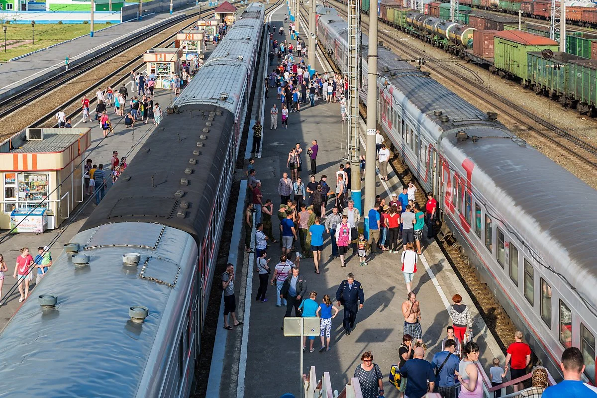 28185134162_4a0ad3616d_k.jpg?type=w1200