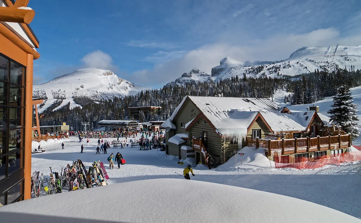 23856798441_58ced0c3c6_o.jpg?type=w1200