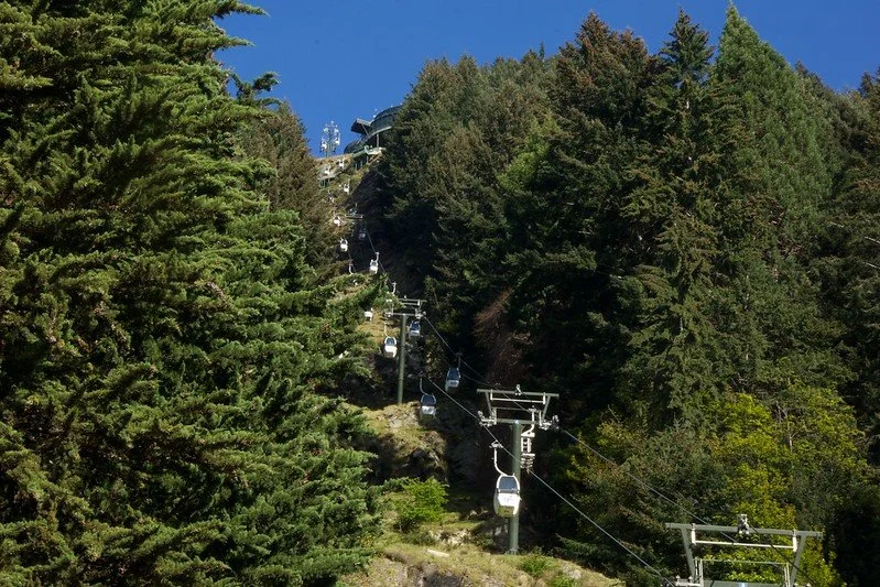 10527315425_e22e0e3446_c.jpg?type=w1200