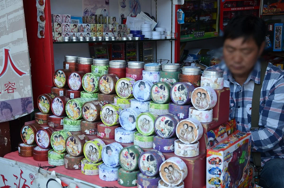 image_1067951221578459101715.jpg?type=w1200