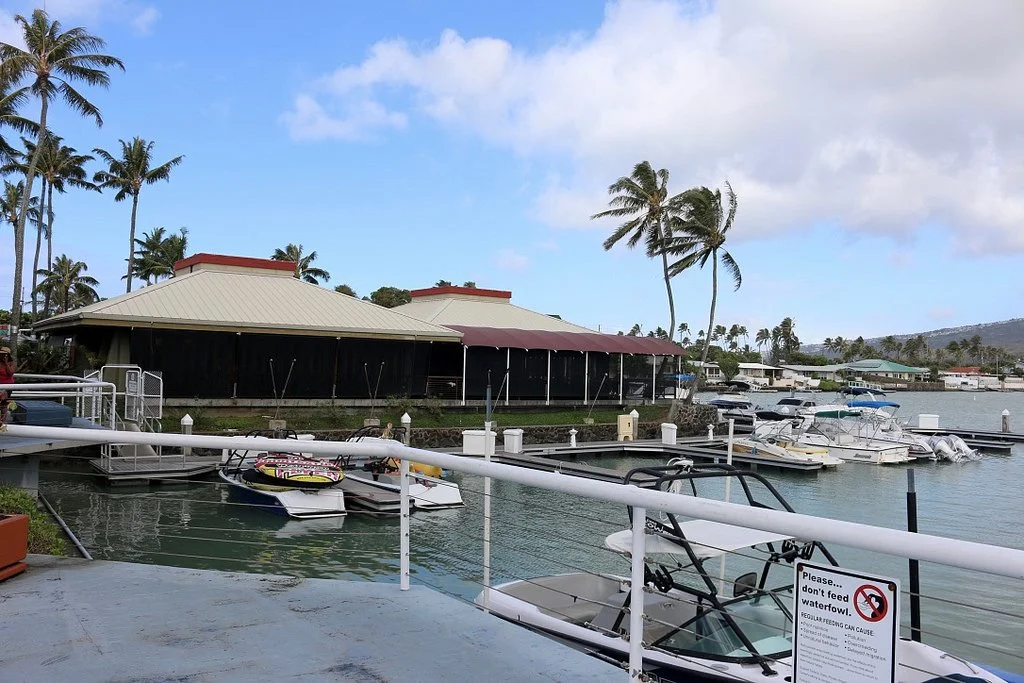 26445255751_1e6f184ac2_b.jpg?type=w1200