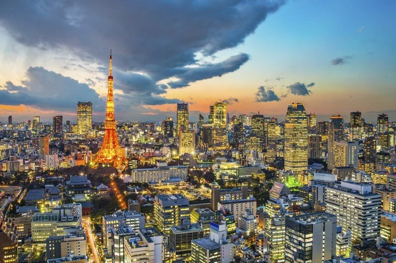tokyo.jpg?type=w1200