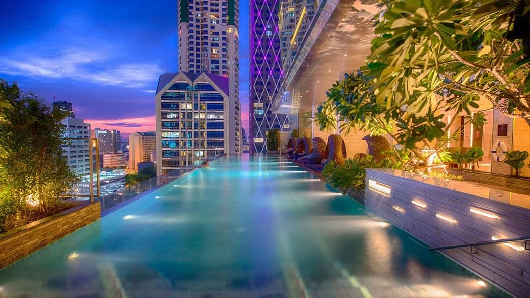 %EC%9D%B4%EC%8A%A4%ED%8B%B4_%EA%B7%B8%EB%9E%9C%EB%93%9C_%ED%98%B8%ED%85%94_%EC%82%AC%ED%86%A4.jpg?type=w1200