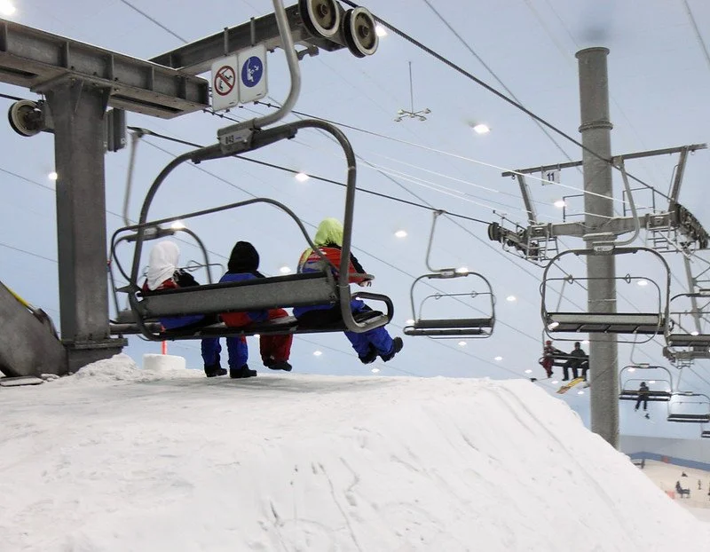 5154337778_ae20e4425b_c.jpg?type=w1200