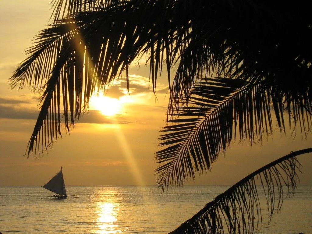 %EB%B3%B4%EB%9D%BC%EC%B9%B4%EC%9D%B4_Flickr_Edgar.jpg?type=w1200