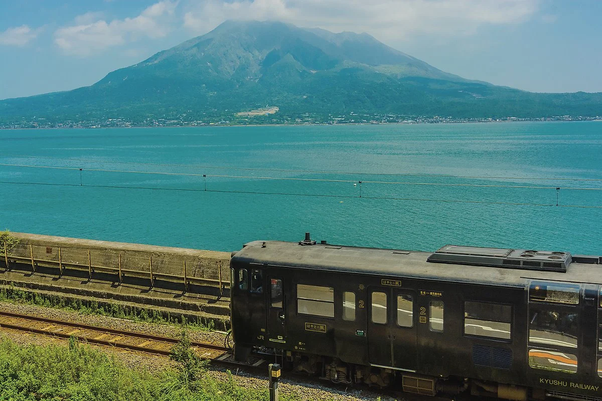 image_8928837991522635339412.jpg?type=w1200