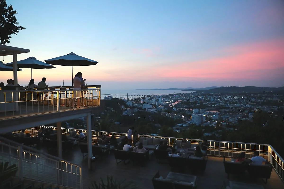 image_1841627741579499700641.jpg?type=w1200