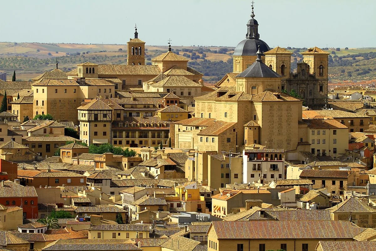 toledo-spain-2696874_1280.jpg?type=w1200