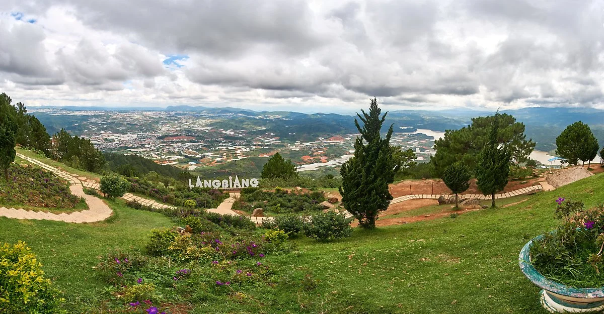 46158707061_fc30359354_k.jpg?type=w1200