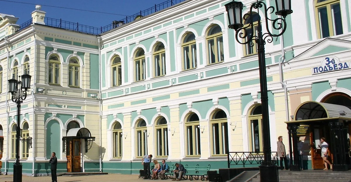 image_8667830701579053399249.jpg?type=w1200