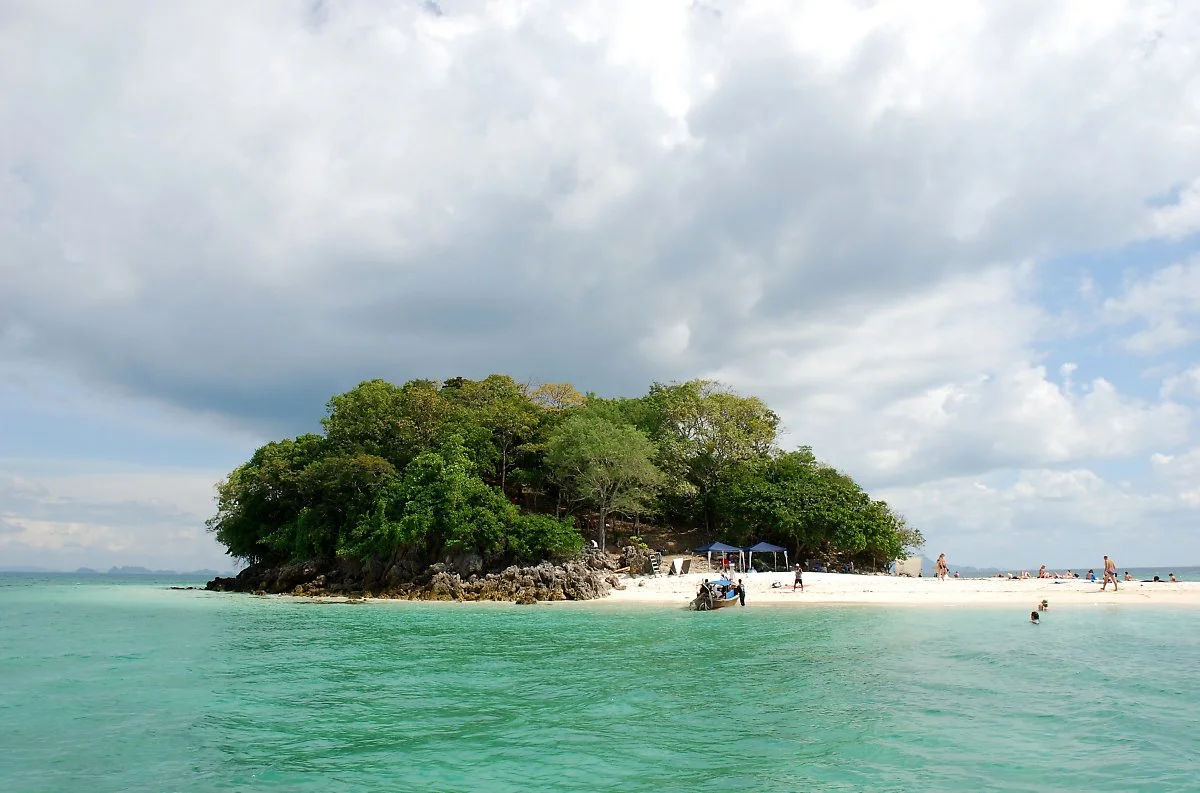 3888705834_2e8225c0c1_o.jpg?type=w1200