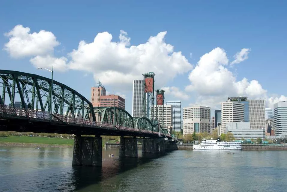 GettyImages-144959233.jpg?type=w1200