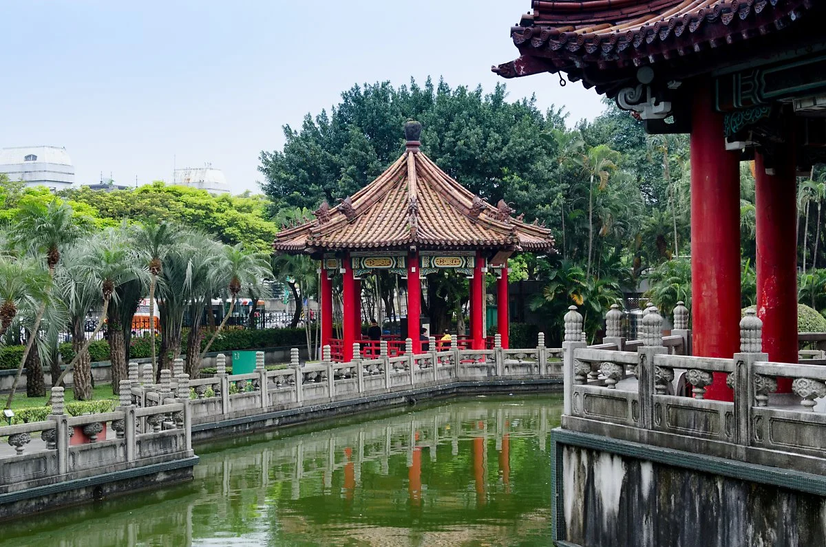 27783967134_cdf5dd08c7_k.jpg?type=w1200