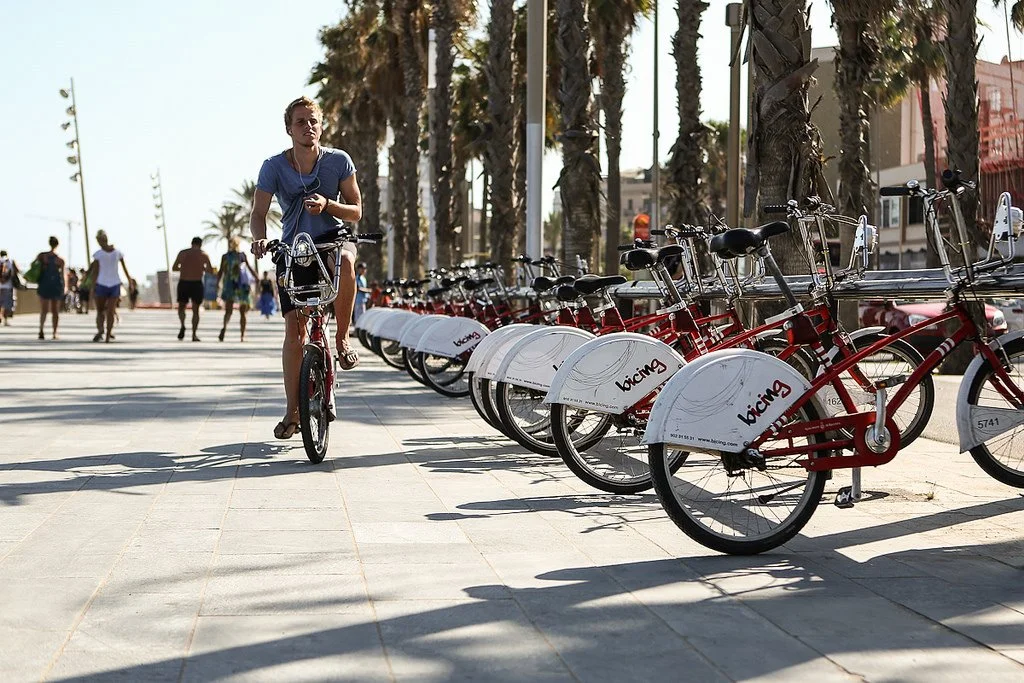 7876418234_ec09fcf18c_b.jpg?type=w1200