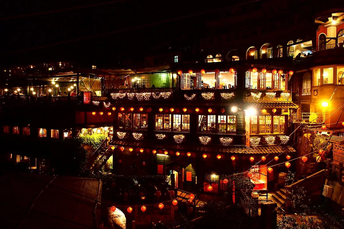 image_3755062031563355196597.jpg?type=w1200