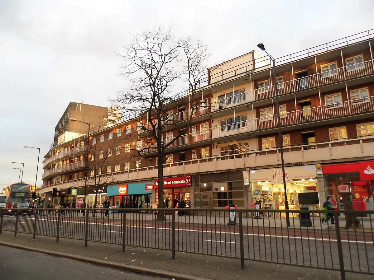 8477813858_e6e584d25a_k.jpg?type=w1200