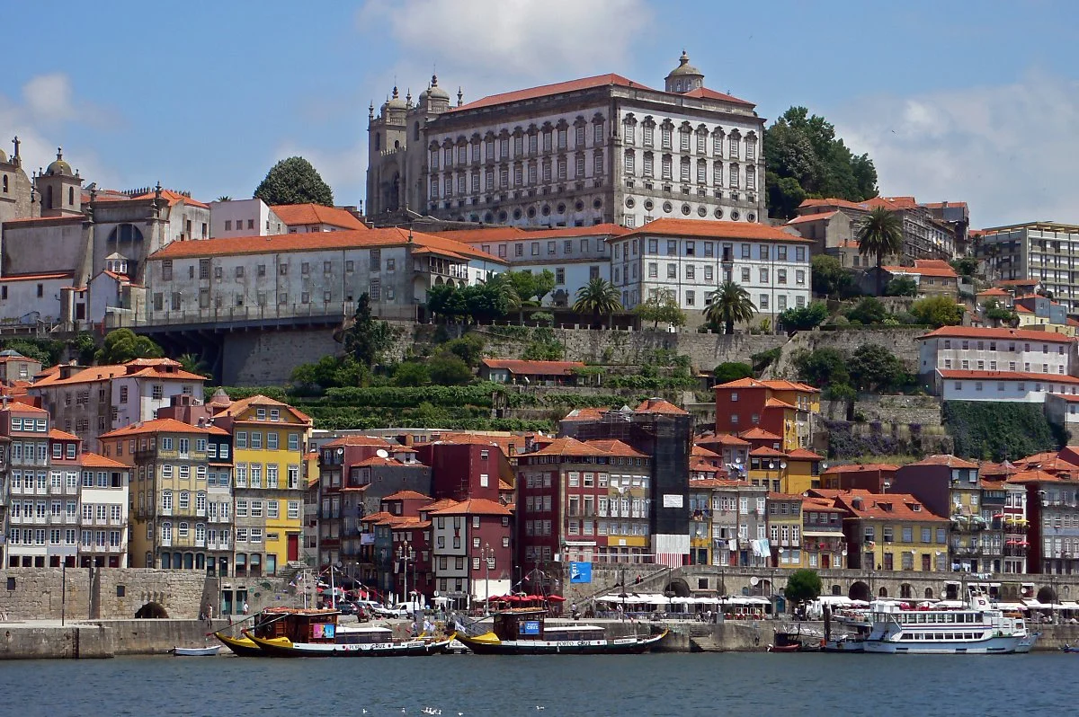 25110036607_da5109b292_o.jpg?type=w1200