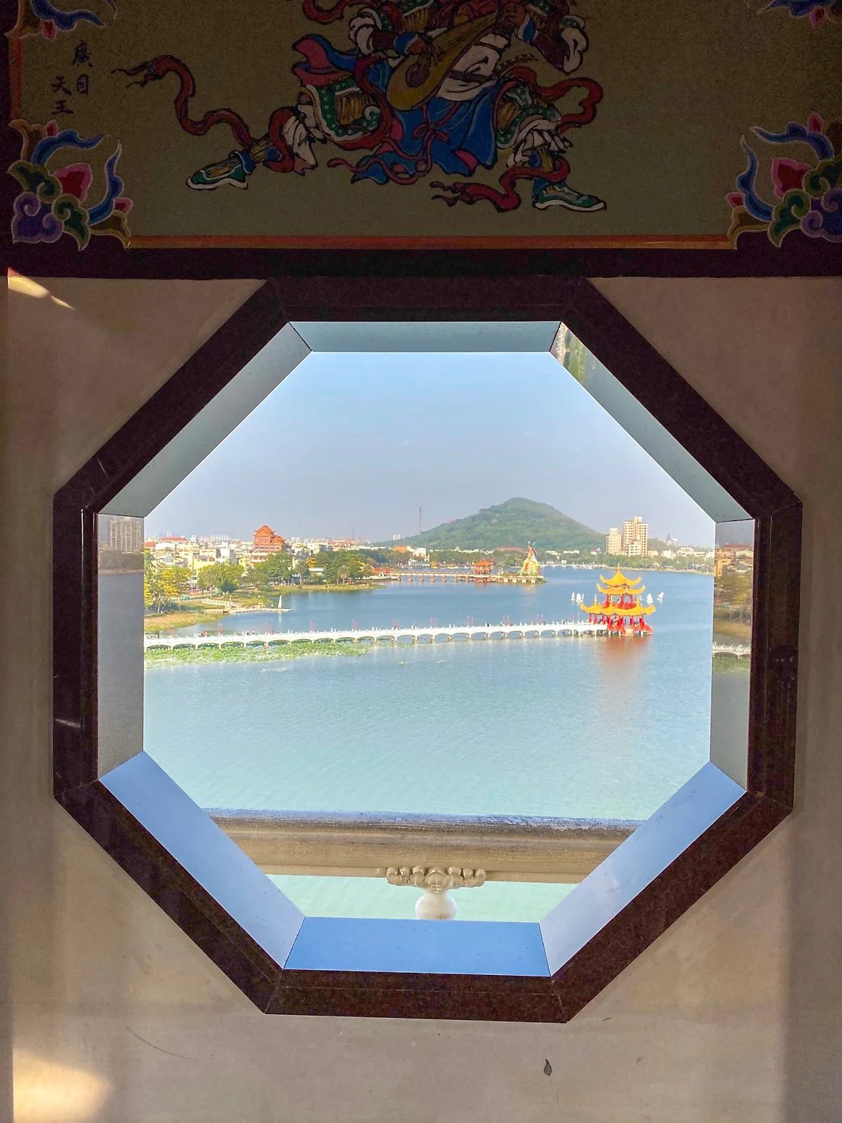 %EC%9A%A9%ED%98%B8%ED%83%91.jpg?type=w1200