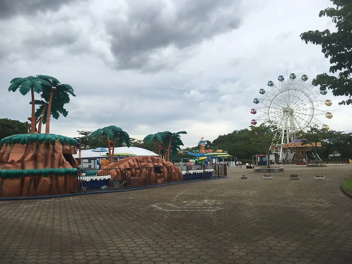 28991426240_c373473816_k.jpg?type=w1200