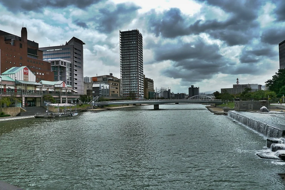 ef32b00f20e91c72d4584400e348468be272e6d71bb7184496f8_1280.jpg?type=w1200