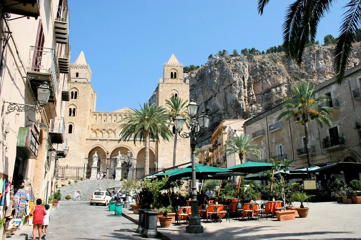 3885098669_16e0f19e27_k.jpg?type=w1200