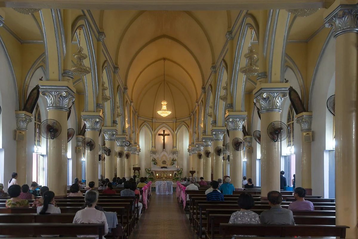 44822118744_8f440eb105_k.jpg?type=w1200