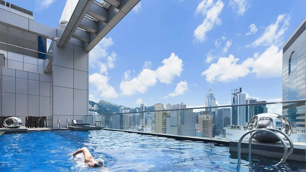 %ED%99%8D%EC%BD%A9_%ED%81%AC%EB%9D%BC%EC%9A%B46.jpg?type=w1200