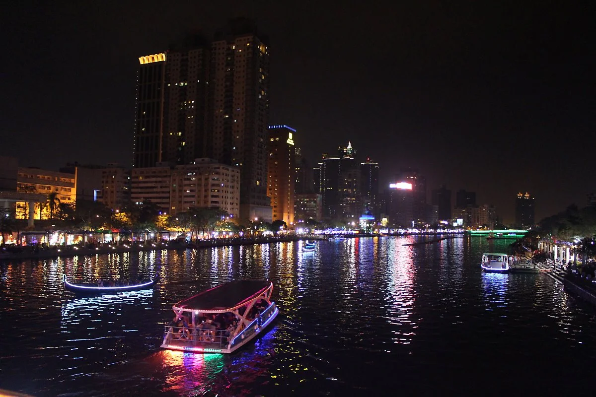 24344110614_3211d665b2_k.jpg?type=w1200