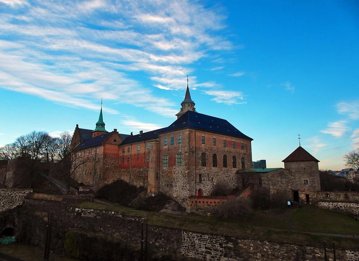 15642018753_fc7d3e891d_k.jpg?type=w1200