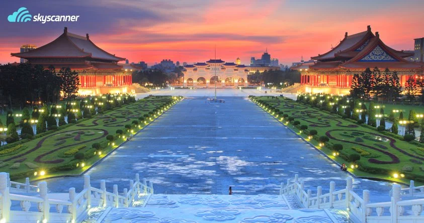 0912_11%EC%9B%942.jpg?type=w1200