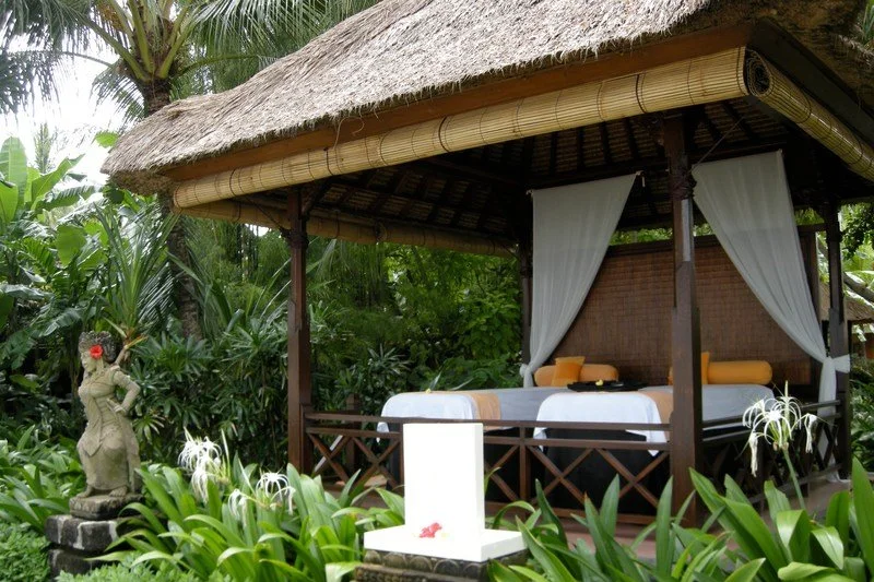 image_255795431528160149946.jpg?type=w1200