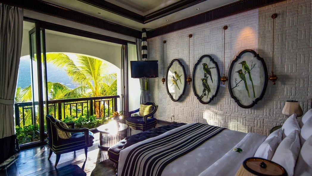 %EC%9D%B8%ED%84%B0%EC%BD%98%ED%8B%B0%EB%84%A8%ED%83%88_%EB%8B%A4%EB%82%AD_%EC%84%A0_%ED%8E%98%EB%8B%8C%EC%88%A0%EB%9D%BC_%EB%A6%AC%EC%A1%B0%ED%8A%B83.jpg?type=w1200