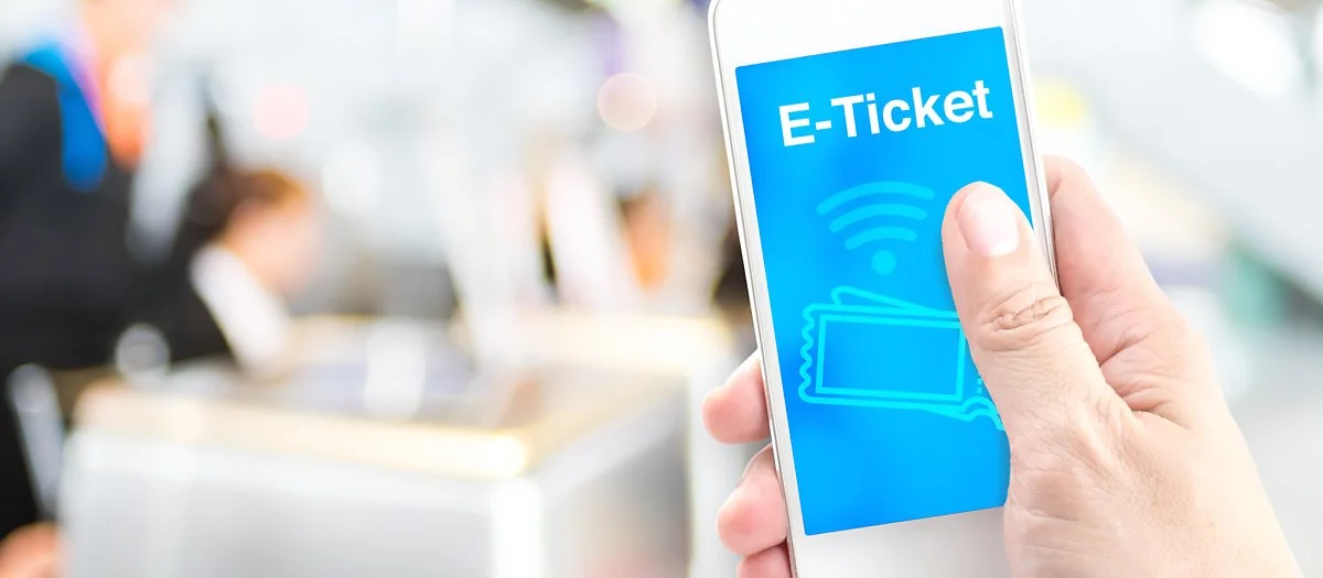 0821_%EC%A0%80%EA%B0%80%ED%95%AD%EA%B3%B53.jpg?type=w1200