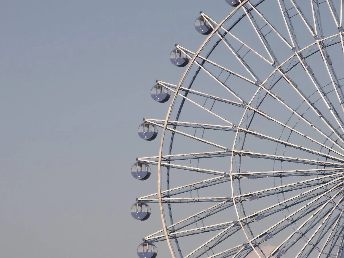 4567617955_ecacdce0b5_o.jpg?type=w1200