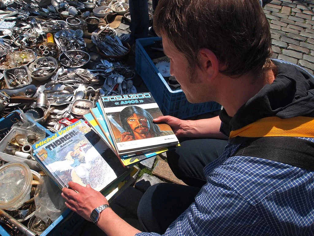 7420524972_05fd08a548_b.jpg?type=w1200